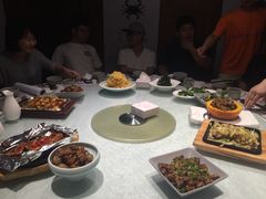 -U你·天然调味(南湖总店)