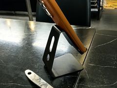 -HONGA HONGA雄家(曹路店)