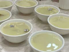 -凤城礼记鱼翅海鲜酒家(新马路总店)