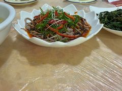 -洪霞餐馆