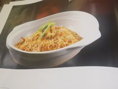 -大鸭梨烤鸭(天通西苑三区店)