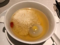 -逸道(益丰·外滩源店)