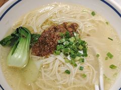 -蓉李记成都名小吃(合肥包河万达店)