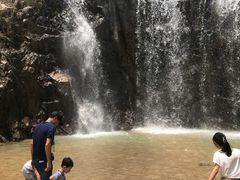-红山村