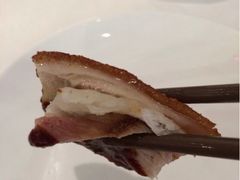 iphone_upload_pic-王子饭店(圆方店)