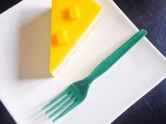 -星巴克臻选(成都宽窄巷子店)