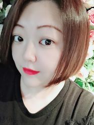 -悦SALON