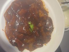 -炊江南·上海菜(国展华漕店)