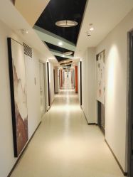 -养月堂中医养生月子会所(中心妇产店)