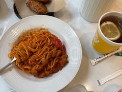-必胜客(WOW株洲中鸿店)