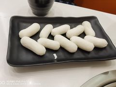 -有鱼吃·纸包烤鱼(曲江创意谷店)