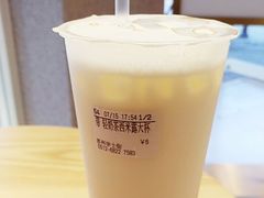 -都可手作(学士街手作店)