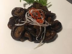 -探鱼·鲜青椒爽麻烤鱼(增城东汇城店)