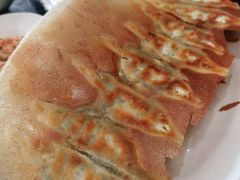 -邢家锅贴老店·非遗·开封菜(金明广场店)