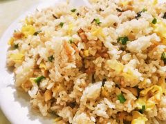 -禄源公·老莞诚饭店