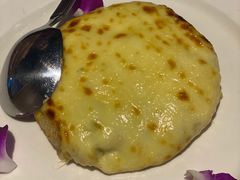-钟菜·粤菜点心·宴请(海上世界·汇港二期店)
