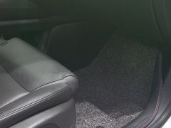 -车里行间汽车会员俱乐部·KSG隐形车衣星光店