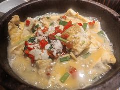 -大碗先生(万家丽店)