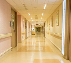 -杭州贝瑞斯美华妇儿医院·早孕·产检·儿科