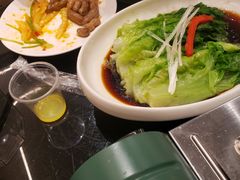 -湖锦酒楼·32年地道湖北菜(光谷店)