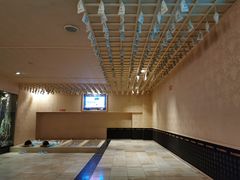 -碧水豪园·足浴·SPA·汗蒸·那须汤泉(中山东路店)