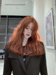 -INSTYLE·SALON