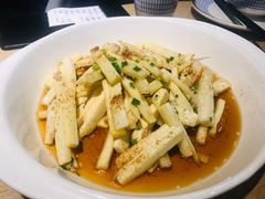 -兔爸私家小厨(新北万达店)