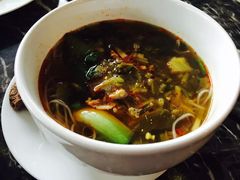psb (30)-绍兴中金豪庭大酒店·豪庭阁中餐厅