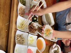 -丝恋丝娃娃(小河海纳店)