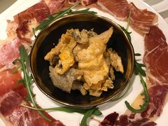 -皇朝尊会(龙之梦大酒店)