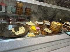 -常州银丝面馆(府琛店)