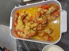 -天都火锅酒楼(虹梅南路店)
