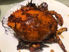 -御龙阁海鲜酒楼