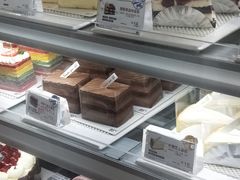 -85度C(上海广元店)