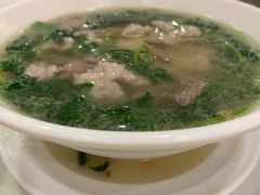 -新海利海鲜城·41年珠海老字号(夏湾店)