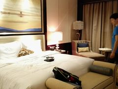 android_upload_pic-长沙富力万达文华酒店