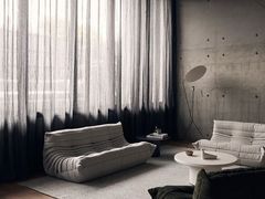 -星皖工长俱乐部·老房装修