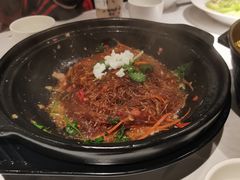 -费大厨辣椒炒肉(高铁吾悦广场店)