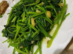 -海大大蒸汽海鲜餐厅·粤菜·特色小炒(欢乐颂店)