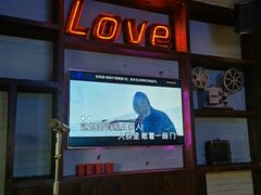 -星聚会KTV(景枫中心店)