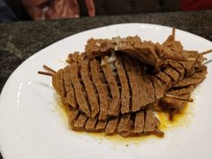 -河东颐祥阁(世贸店)