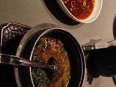 -许家菜(望江店)