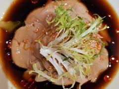 炝腰花-930私房菜(欧阳路店)
