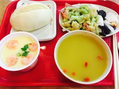 -神龟馅饼(大观园店)