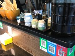-佛跳墙捞饭(连目巷店)