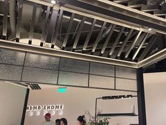 -外婆家(西红门荟聚购物中心店)
