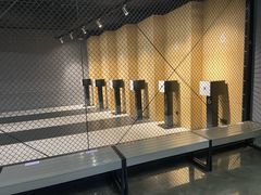 -运动派(北京店)