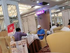 -广州酒家(昌岗地铁站店)