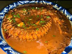 -乡乐园蟹庄·阳澄湖农家乐