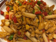 -江西老表·经典江西八大碗